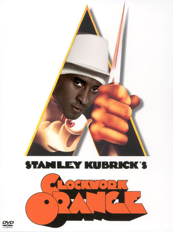 Illustration for article titled Gallery: A Roundup Of Kobe Bryant Photoshop Humor (UPDATES)